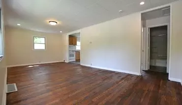 2 of 9 Open House: 6/5 @ 4:30 Pm & 6/7 @ 9:00 Am House for rent in Joliet, IL