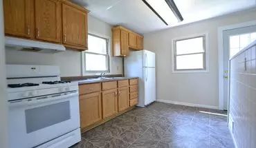 3 of 9 Open House: 6/5 @ 4:30 Pm & 6/7 @ 9:00 Am House for rent in Joliet, IL