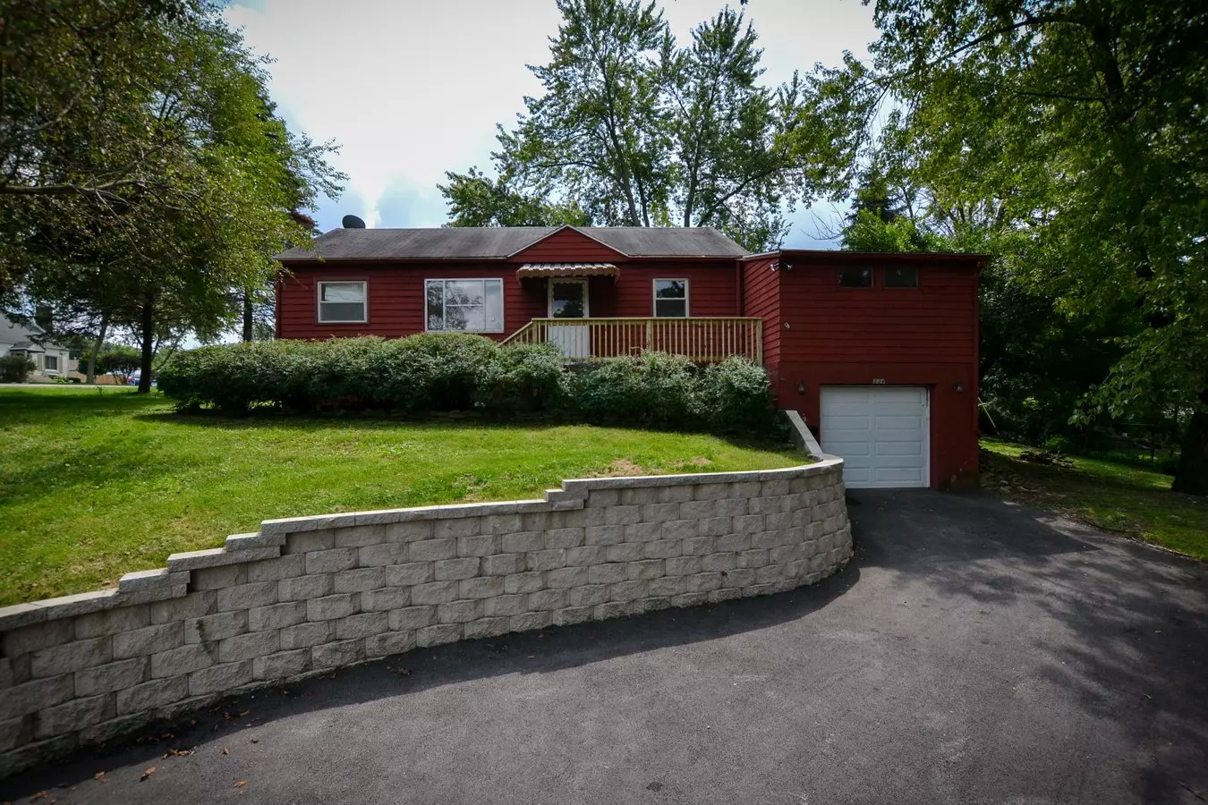 Open House: 6/5 @ 4:30 Pm & 6/7 @ 9:00 Am House for rent in Joliet, IL
