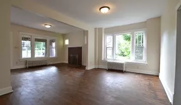 2 of 23 Open House: 7/16 @ 9:00 Am & 7/17 @ 5:00 Pm & 7/19 @ 12:15 Pm House for rent in Joliet, IL