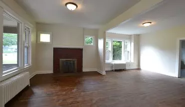 3 of 23 Open House: 7/16 @ 9:00 Am & 7/17 @ 5:00 Pm & 7/19 @ 12:15 Pm House for rent in Joliet, IL