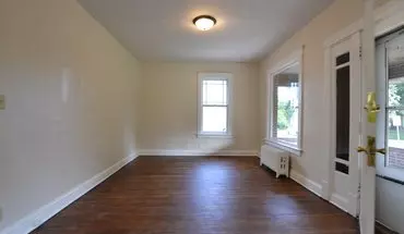 4 of 23 Open House: 7/16 @ 9:00 Am & 7/17 @ 5:00 Pm & 7/19 @ 12:15 Pm House for rent in Joliet, IL