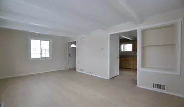 3 of 9 Open House: 1/29 @ 5:30 Pm & 1/30 @ 8:30 Am House for rent in Joliet, IL
