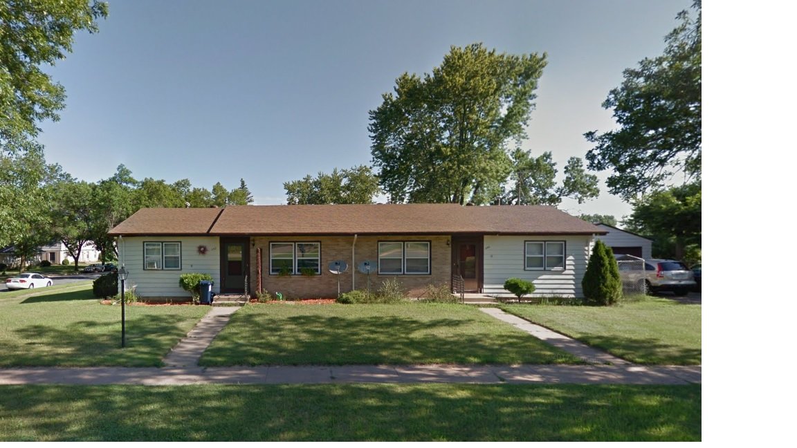 652 W Macarthur Ave Eau Claire, WI Apartment for Rent 652 W Macarthur Ave Eau Claire, WI Apartment for Rent