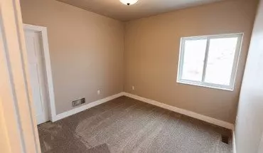 5 of 7 Huge Br/3ba With 3 Car Garage And Fence!! House for rent in Williston, ND