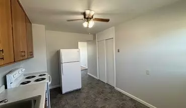 3 of 9 1715 4th Ave Apt 3 W House for rent in Williston, ND