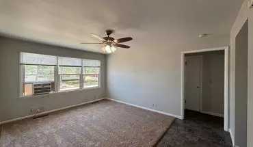 4 of 9 1715 4th Ave Apt 3 W House for rent in Williston, ND