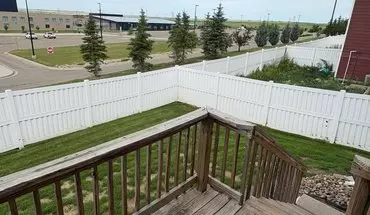 2 of 15 Holy Smokes! Nice 4br/3ba With Office House for rent in Williston, ND