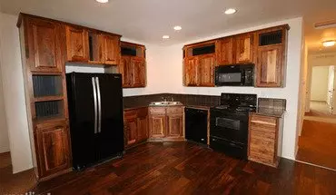 2 of 7 3br/3ba Home With Landscaping And 2-car Garage! House for rent in Williston, ND