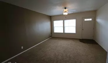 3 of 7 3br/3ba Home With Landscaping And 2-car Garage! House for rent in Williston, ND