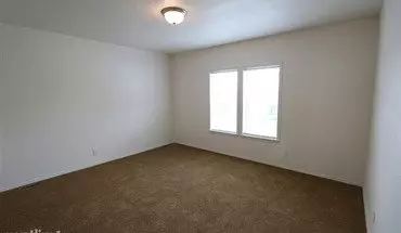 4 of 7 3br/3ba Home With Landscaping And 2-car Garage! House for rent in Williston, ND