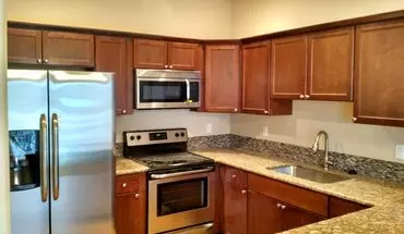 2 of 6 What A Deal! 3br With 2-car Garage! House for rent in Williston, ND