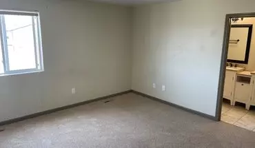 5 of 12 Top Of The Line 3br/2.5ba With Heated Garage! House for rent in Williston, ND