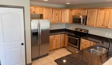 2 of 12 Top Of The Line 3br/2.5ba With Heated Garage! House for rent in Williston, ND