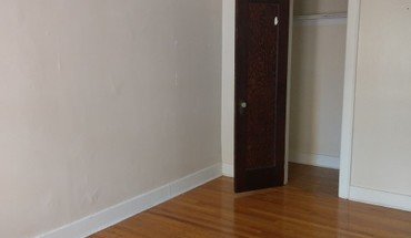 1 & 2 Bedrooms In Park South Apartment for rent in Albany, NY