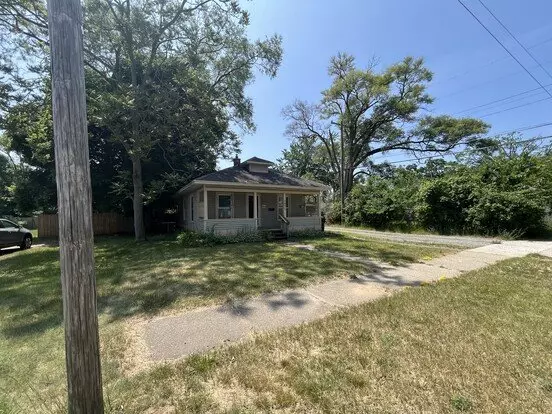 Nicely Maintained 2 Bedroom Home In Lakeside Apartment for rent in Muskegon, MI Nicely Maintained 2 Bedroom Home In Lakeside Apartment for rent in Muskegon, MI