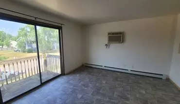 5 of 13 Cozy 4-plex Located On Quiet Dead-end Apartment for rent in Holland, MI