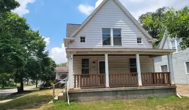 2 of 15 Charming Three Bedroom Home In Ne Grand Rapids House for rent in Grand Rapids, MI