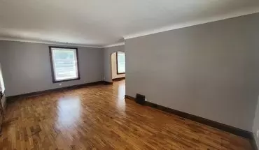 4 of 15 Charming Three Bedroom Home In Ne Grand Rapids House for rent in Grand Rapids, MI