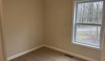 3 of 8 3 Bedroom Home On Private Wooded Lot In Spring Lake House for rent in Spring Lake, MI
