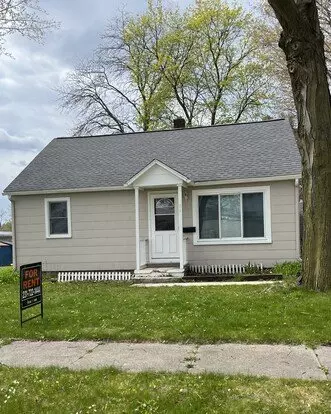 Pet Friendly!! Adorable 2 Bedroom Home In Fremont Apartment for rent in Fremont, MI