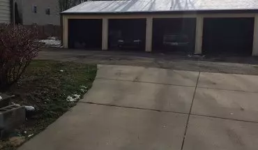 2 of 13 Cozy 4-plex Located On Quiet Dead-end Apartment for rent in Holland, MI
