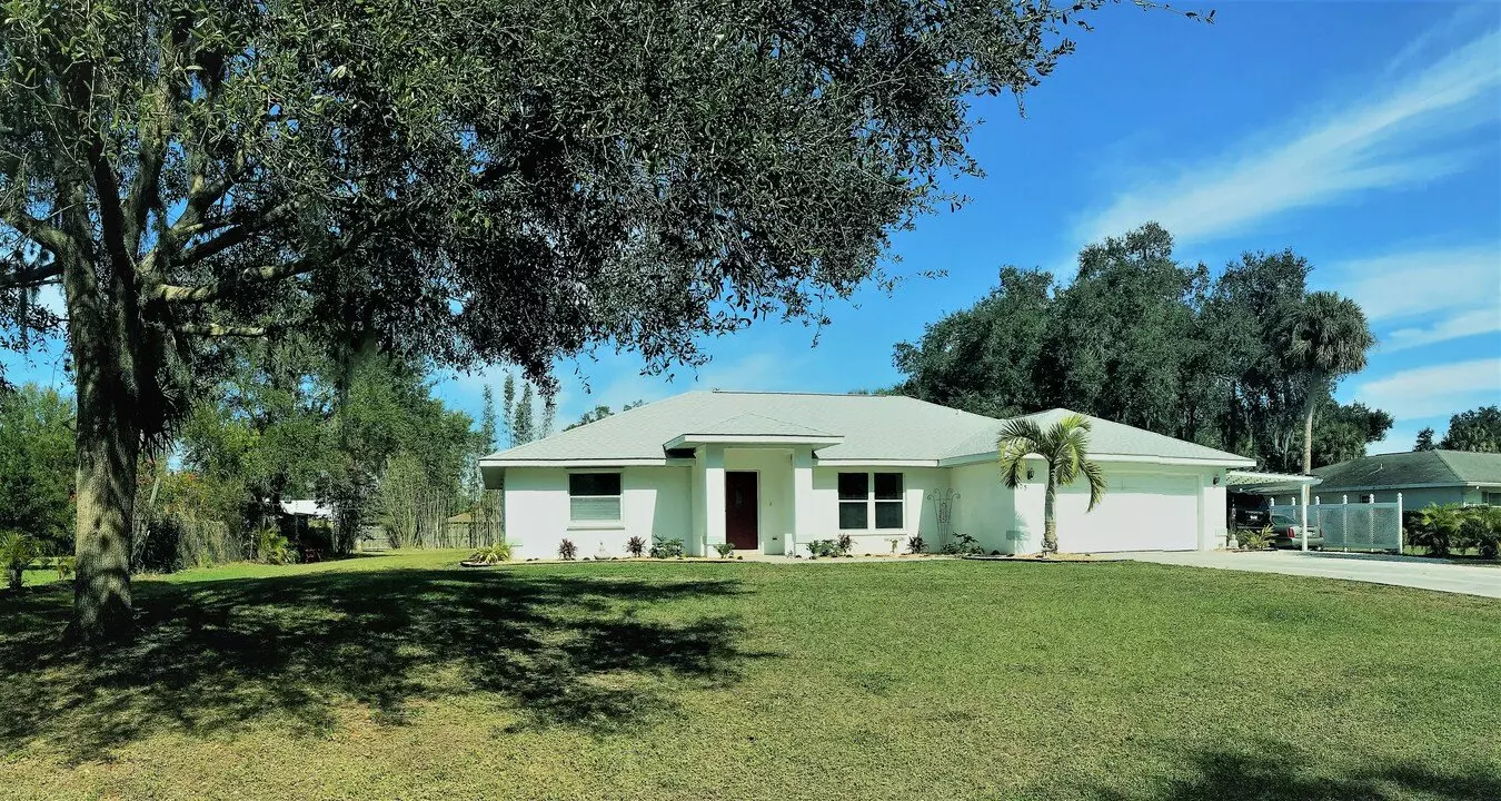 Gulf Coast Vacation Retreat House for rent in Nokomis, FL
