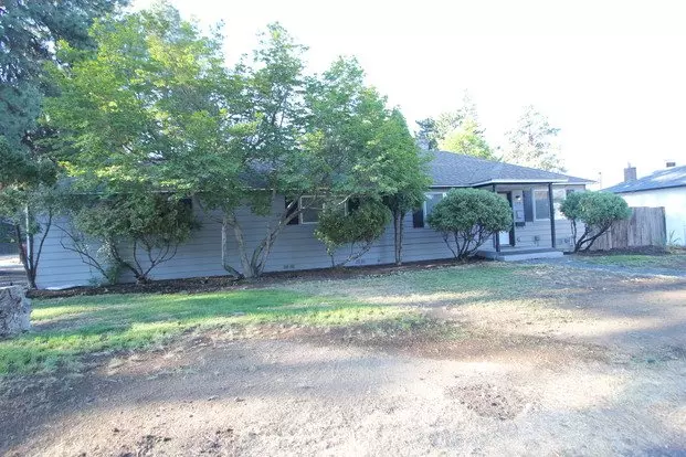 Close In Midtown Location Apartment for rent in Bend, OR