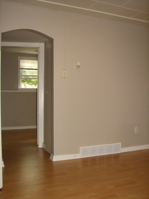 2 of 4 Joylene Appartments Apartment for rent in Red Deer, AB
