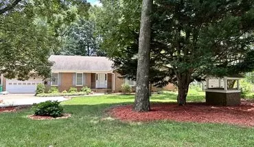 2 of 25 Beautiful Home In Park Like Setting House for rent in Charlotte, NC