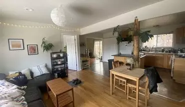 3 of 20 2830 Carnegie Dr House for rent in Boulder, CO