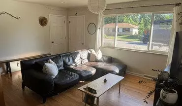 4 of 20 2830 Carnegie Dr House for rent in Boulder, CO