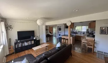 2 of 20 2830 Carnegie Dr House for rent in Boulder, CO