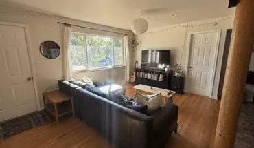 5 of 20 2830 Carnegie Dr House for rent in Boulder, CO