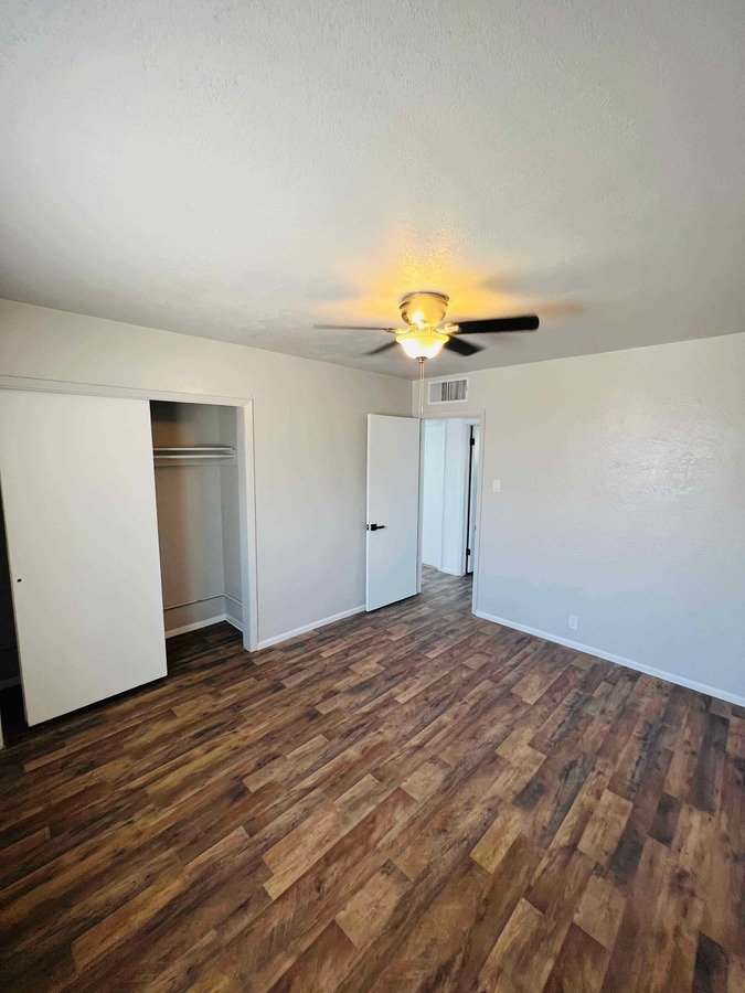 1224 Kentucky St El Paso, TX Apartment for Rent Rentable