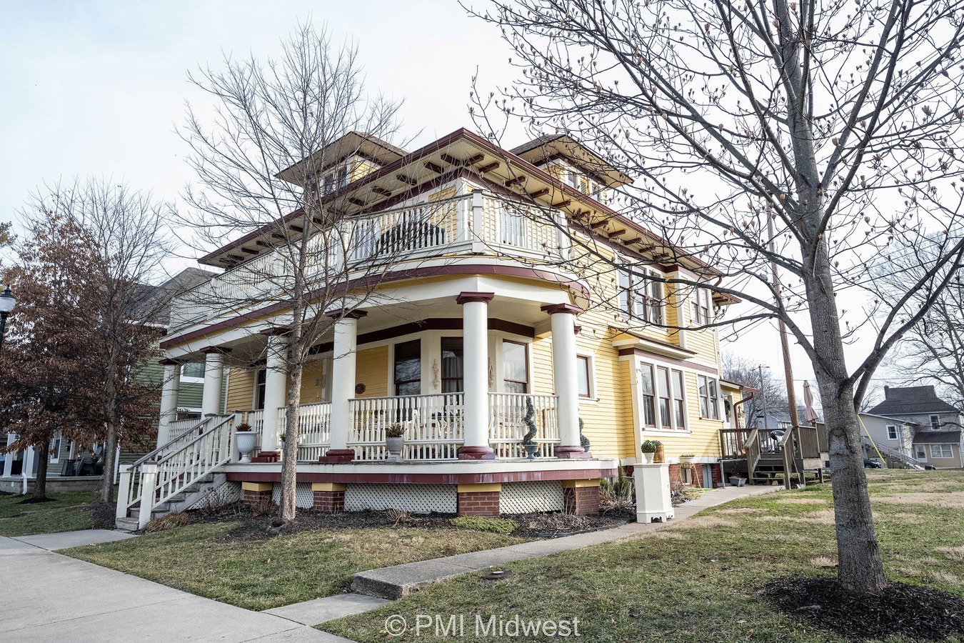 397 N Main St Franklin, IN Apartment for Rent Rentable