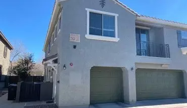 3 of 58 1330 S Aaron Unit 176 House for rent in Mesa, AZ