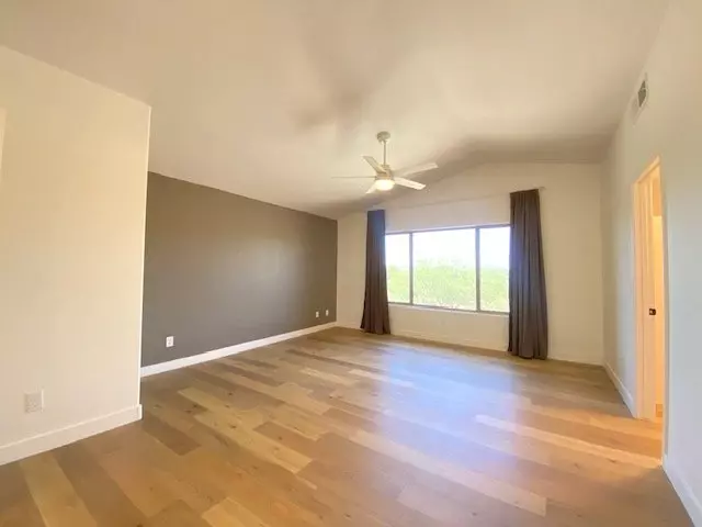 4 Bedroom 3 Bath With Pool Home Located In Dove Valley Ranch House for rent in Cave Creek, AZ