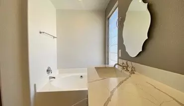 5 of 48 4 Bedroom 3 Bath With Pool Home Located In Dove Valley Ranch House for rent in Cave Creek, AZ