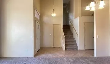 4 of 36 4 Bedroom 2.5 Bathroom On Large Lot With Pool House for rent in Peoria, AZ