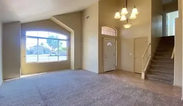 3 of 36 4 Bedroom 2.5 Bathroom On Large Lot With Pool House for rent in Peoria, AZ
