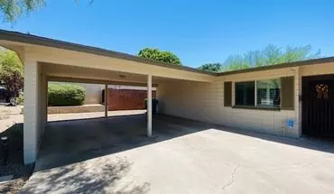 2 of 36 3 Bed 1.75 Located With Views Of Piestewa Peak House for rent in Phoenix, AZ