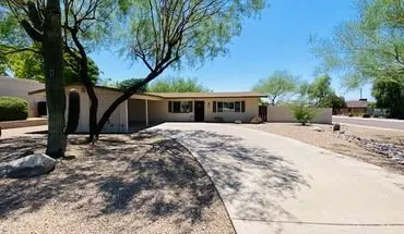 4 of 36 3 Bed 1.75 Located With Views Of Piestewa Peak House for rent in Phoenix, AZ