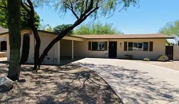 5 of 36 3 Bed 1.75 Located With Views Of Piestewa Peak House for rent in Phoenix, AZ