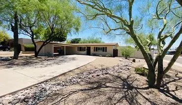 3 of 36 3 Bed 1.75 Located With Views Of Piestewa Peak House for rent in Phoenix, AZ