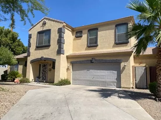 3 Bed 2.5 Bath With Community Pool Apartment for rent in Peoria, AZ 3 Bed 2.5 Bath With Community Pool Apartment for rent in Peoria, AZ