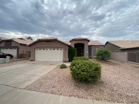 3 Bedroom 2 Bathroom Gated Community In Scottsdale Apartment for rent in Scottsdale, AZ 3 Bedroom 2 Bathroom Gated Community In Scottsdale Apartment for rent in Scottsdale, AZ
