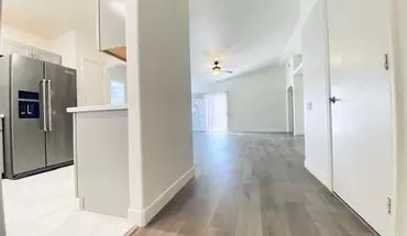 2 of 48 3 Bed 1.75 Bath In Arrowhead Ranch House for rent in Glendale, AZ