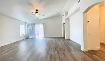 3 of 48 3 Bed 1.75 Bath In Arrowhead Ranch House for rent in Glendale, AZ