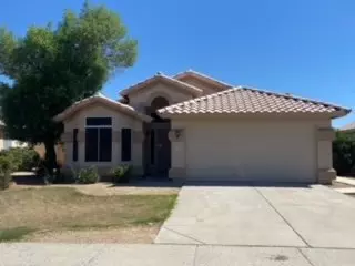 3 Bed 1.75 Bath In Arrowhead Ranch House for rent in Glendale, AZ